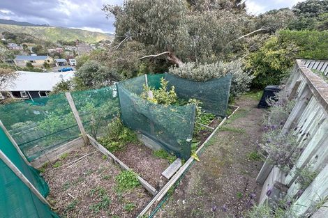 Photo of property in 50 Rosetta Road, Raumati South, Paraparaumu, 5032