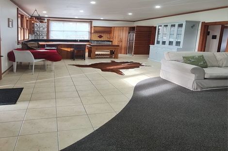 Photo of property in The Trading Post, 900 Waimarama Road, Waimarama, Havelock North, 4294