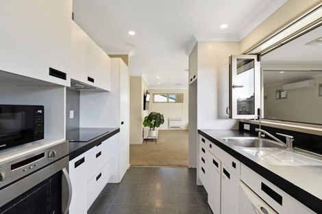 Photo of property in 57b Peace Street, Whakatane, 3120