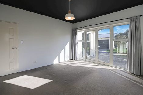 Photo of property in 88 Middle Road, Allenton, Ashburton, 7700