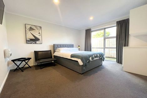 Photo of property in 5u4 Teddy Street, Whitiora, Hamilton, 3200
