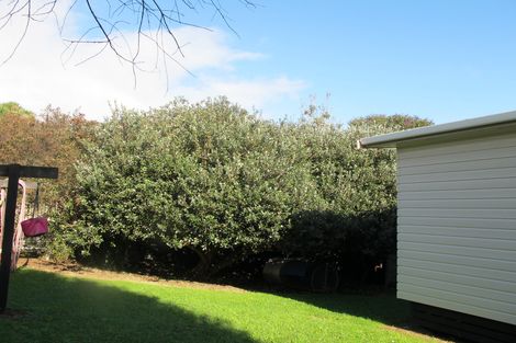 Photo of property in 122a Goodfellow Street, Te Awamutu, 3800