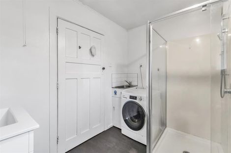 Photo of property in 48 Heywood Terrace, Richmond, Christchurch, 8013