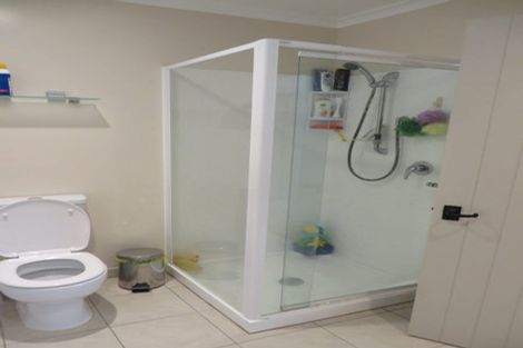 Photo of property in 4 Ken Wadsworth Way, Stoke, Nelson, 7011