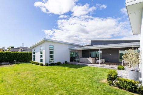 Photo of property in 41 Percy Berry Place, Havelock North, 4130