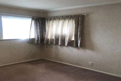 Photo of property in 4 Meadowvale Avenue, Forrest Hill, Auckland, 0620