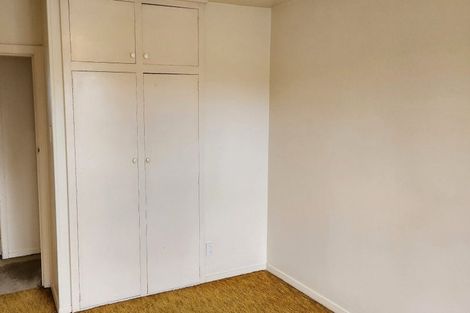 Photo of property in 3/429 Manchester Street, St Albans, Christchurch, 8014