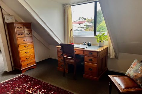 Photo of property in 12b Mount Iron Drive, Wanaka, 9305