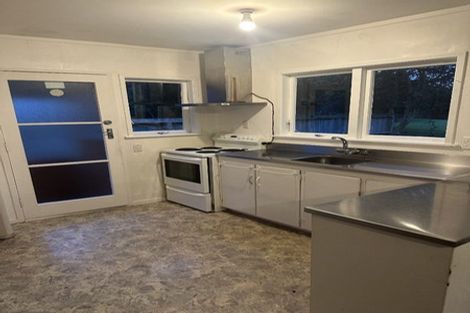 Photo of property in 4/39 Miro Street, New Lynn, Auckland, 0600