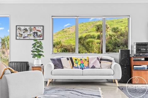 Photo of property in 297 Heatley Road, Whakapirau, Maungaturoto, 0583