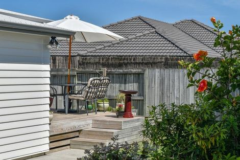 Photo of property in 602/11 Kamahi Crescent, Papamoa Beach, Papamoa, 3118