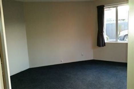 Photo of property in 14 Fergus Street, Kaiapoi, 7630