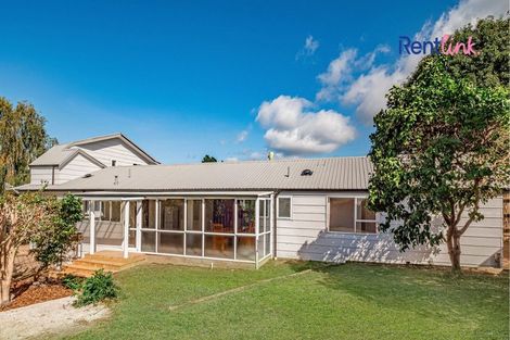 Photo of property in 8 Redmond Street, Judea, Tauranga, 3110