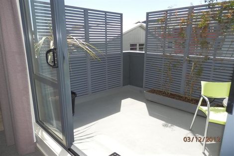 Photo of property in 6/7 Hanson Street, Mount Cook, Wellington, 6021
