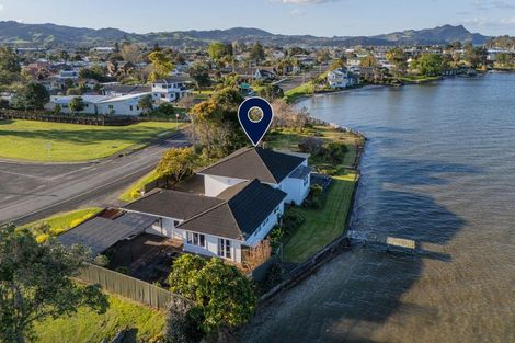 Photo of property in 96 Albert Street, Whitianga, 3510