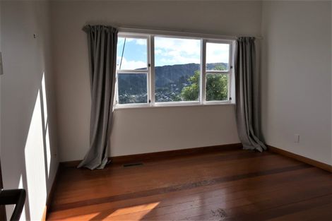 Photo of property in 129 Cecil Road, Wadestown, Wellington, 6012