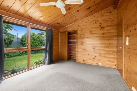 Photo of property in 11 Bathurst Street, Allenton, Ashburton, 7700