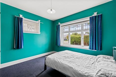 Photo of property in 1/29 Wilsons Road, Saint Martins, Christchurch, 8022