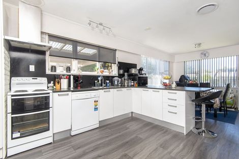 Photo of property in 20 Mcgarvey Road, Whakatane, 3120