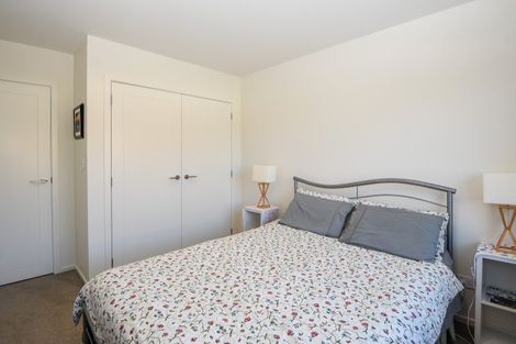 Photo of property in 5 Pukeko Lane, Carterton, 5713