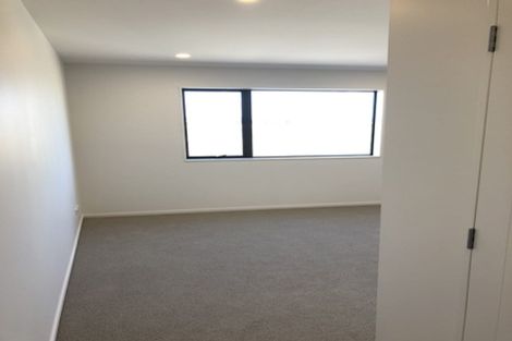 Photo of property in 162 Squadron Drive, Hobsonville, Auckland, 0616
