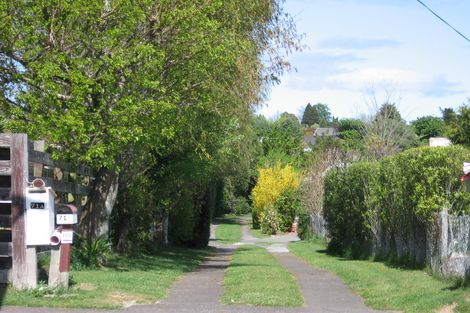 Photo of property in 71 Elizabeth Street, Tauhara, Taupo, 3330