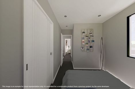 Photo of property in 115 Walmsley Road, Favona, Auckland, 2024