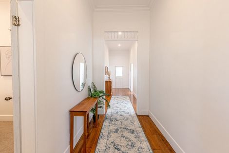 Photo of property in 261 Somme Parade, Aramoho, Whanganui, 4500
