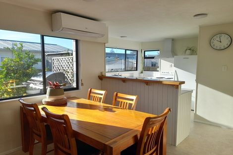 Photo of property in 18a Karaka Street, Nawton, Hamilton, 3200