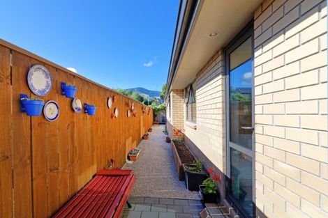 Photo of property in 19 Norrie Place, Annesbrook, Nelson, 7011
