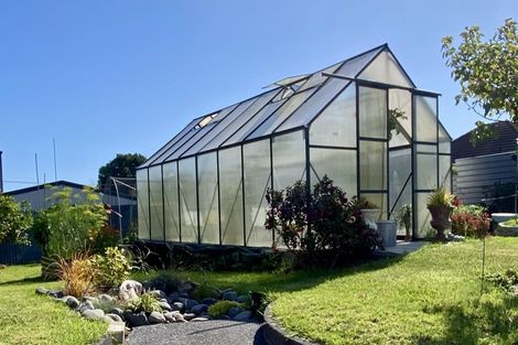 Photo of property in 29 Churchill Crescent, Tawhero, Whanganui, 4501