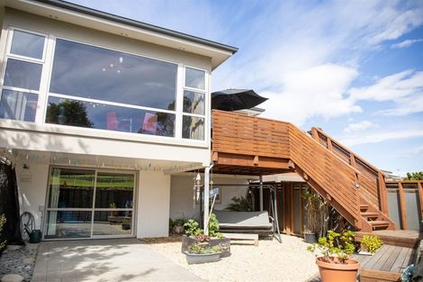 Photo of property in 10 Virtue Avenue, Maori Hill, Timaru, 7910