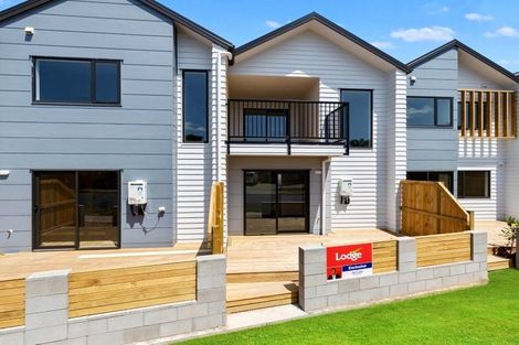 Photo of property in 89u4 Cameron Road, Hamilton East, Hamilton, 3216