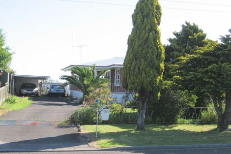 Photo of property in 158 Main North Road, Otorohanga, 3900