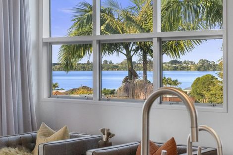 Photo of property in 38 Harvey Street, Tauranga South, Tauranga, 3112