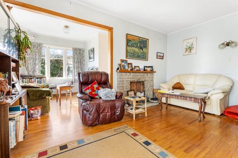 Photo of property in 11 Shamrock Lane, Te Atatu Peninsula, Auckland, 0610