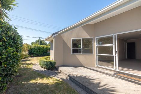Photo of property in 20a Ngaio Road, Waikanae, 5036