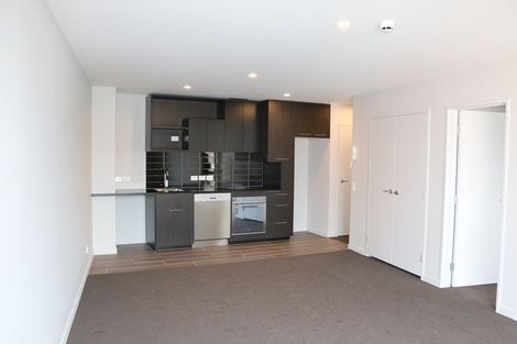 Photo of property in Vsp South, 807/168u Victoria Street, Te Aro, Wellington, 6011