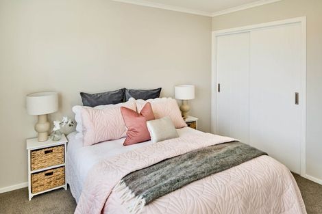 Photo of property in 15a Melrose Street, Wallaceville, Upper Hutt, 5018