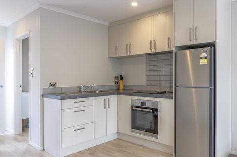 Photo of property in 181u6 Knighton Road, Hillcrest, Hamilton, 3216