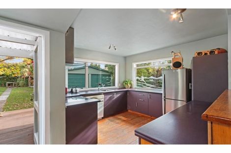 Photo of property in 11 Thames Street, Mairehau, Christchurch, 8013
