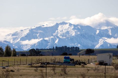 Photo of property in 22 Totara Place, Queensberry, Cromwell, 9383