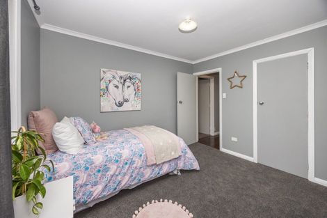 Photo of property in 34 Yvonne Street, Melville, Hamilton, 3206