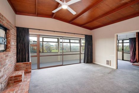 Photo of property in 49 Ferry Road, West Plains, Invercargill, 9879