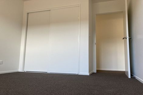 Photo of property in 18b Rahme Crescent, Kaiapoi, 7630