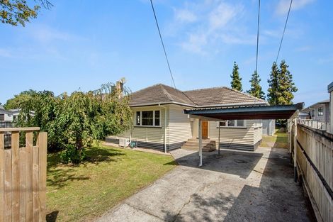 Photo of property in 3 Olwyn Terrace, Dinsdale, Hamilton, 3204