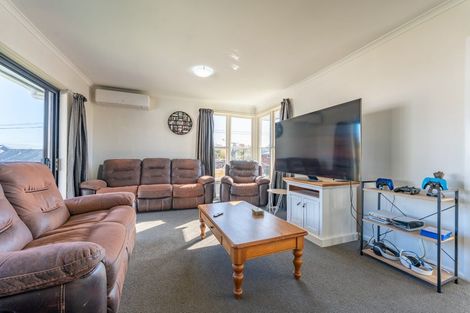 Photo of property in 14 Coonoor Road, Watlington, Timaru, 7910