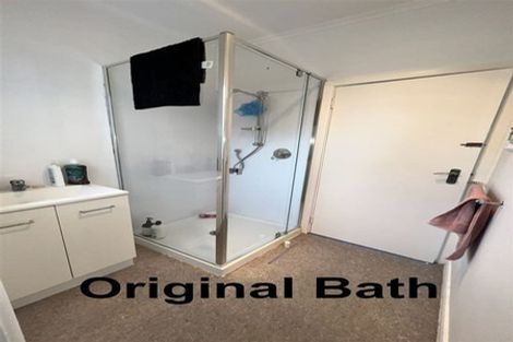 Photo of property in 17a Kereru Street, Henderson, Auckland, 0612