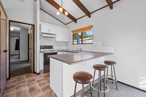 Photo of property in 32b Ranginui Road, Welcome Bay, Tauranga, 3112