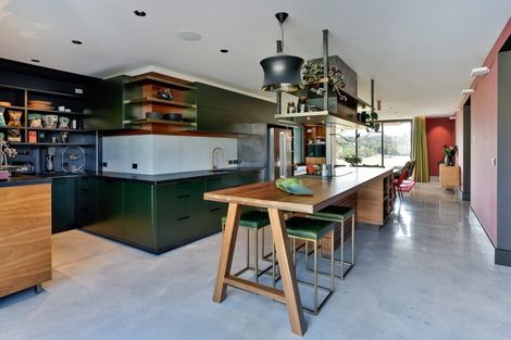 Photo of property in 5 Diamond Lane, Wanaka, 9305